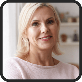 Slimjaro testimonial